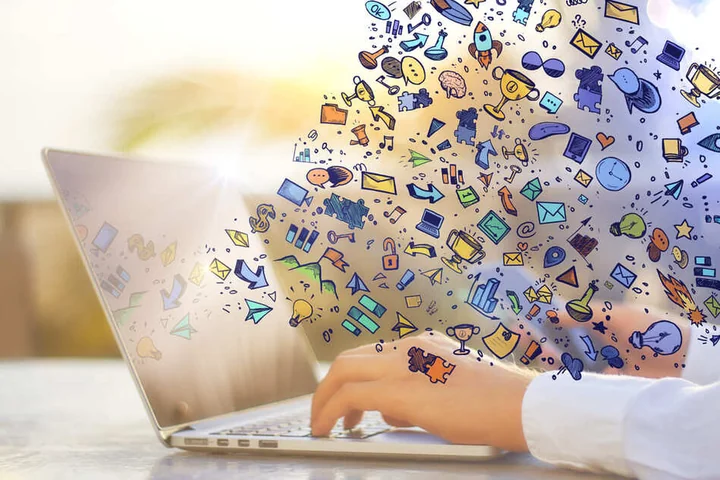 Microsoft Advertising / Bing Ads – niedoceniany potencjał czy strata czasu?