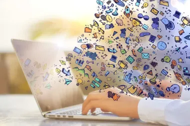 Microsoft Advertising / Bing Ads – niedoceniany potencjał czy strata czasu?