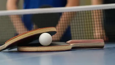 CKiS Skawina mocno otwiera sezon - jest zwycięstwo i podium