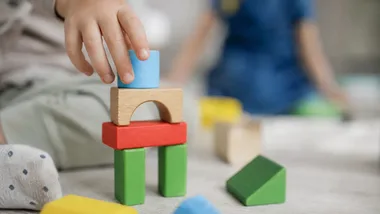 Dzieci w NGO potrzebują jasnych zasad. CUS Skawina wskazuje, jak je tworzyć