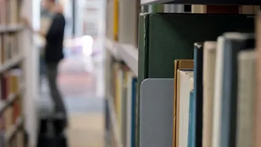 WYSTAW SIĘ! W Skawinie biblioteka otwiera przestrzeń dla twórców