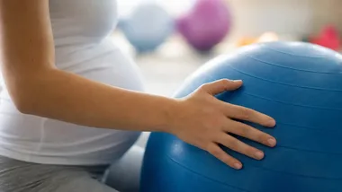 W Skawinie przyszłe mamy i mamy z maluchami znajdą czas na ruch