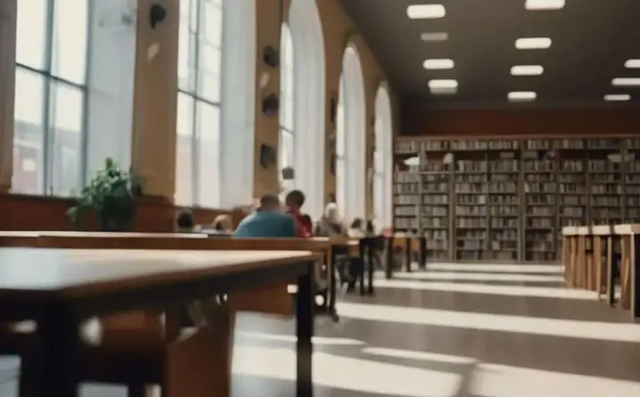 Letnie pamiątki ze Skawiny, które kupisz tylko na miejscu
