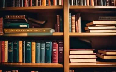 Skawina otwiera biblioteczny tydzień - książki wyjdą w miasto i na perony
