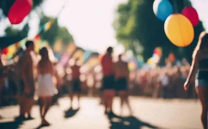 Gdzie spotyka się blues, flamenco i harmonijka - Łukasz Wiśniewski Trio w Pałacyku "Sokół