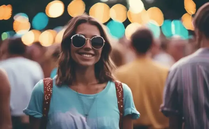 Stołowe emocje ze Skawiny - awanse, niespodzianki i walka podczas Grand Prix Polski