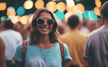 Skawina znów wskoczy do wody - w kwietniu ruszają pływackie mistrzostwa