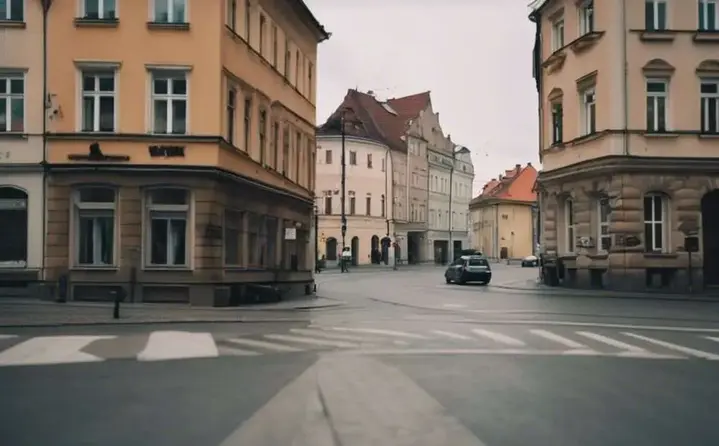 Elektroniczny nabór do klas pierwszych – krok po kroku dla rodziców