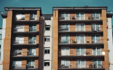 Skawiński wodociąg dostaje tarczę przed cyberatakami dzięki nowemu dofinansowaniu