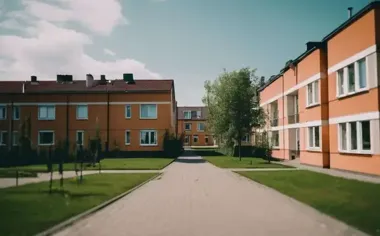 Wola Radziszowska bez wody. Przerwa obejmie cztery ulice