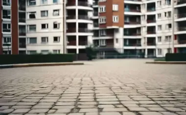 Konkurs o drzewach w Skawinie nabiera tempa. Finał wyłoni najlepszych