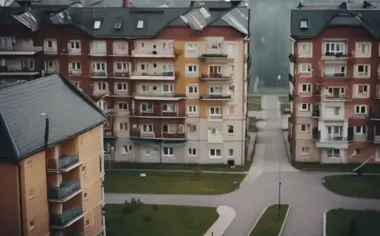 Prezydent Karol Nawrocki w Skawinie. Spotkanie na Rynku po 97 latach