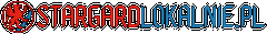 Banner serwisu stargardlokalnie.pl z regionalnymi aktualnościami