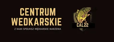 Grafika promocyjna wydarzenia Pierwsza rocznica otwarcia Cal22 w Skawinie — 21 marca 2026