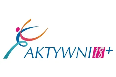 Aktywni 18+ wracają z nową energią - sprawdź ofertę CKiS