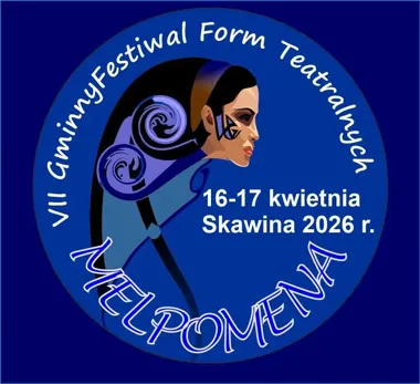 Skawińska Melpomena wraca - młodzi aktorzy znów przejmą scenę