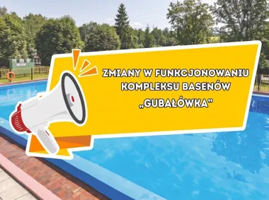 Dwie niecki wracają do gry, a duży basen Gubałówki wciąż jest pod kontrolą