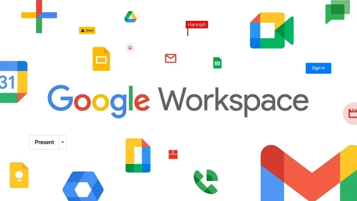 Szkoły w Skawinie z Google Workspace – darmowe narzędzia i szkolenia dla kadry