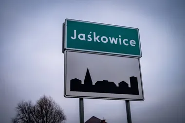 Prawie 100 tysięcy złotych na odkrywanie skawińskich korzeni. Dzieci z Jaśkowic i Wielkich Dróg poznają swoją małą ojczyznę