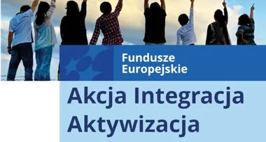 Darmowe zajęcia w pięciu wsiach. Film, śpiew i taniec