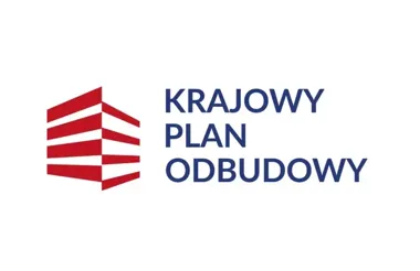 Szkoły w Skawinie z laboratoriami AI i ponad milionem złotych nowego sprzętu