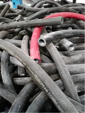 Oddaj przeterminowaną gaśnicę – otrzymasz ekologiczną torbę i zadbasz o bezpieczeństwo