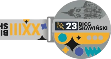 Skawina szykuje sportowe święto z rolkami, biegami i finiszami w parku