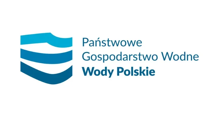 Konsultacje Wód Polskich nie przesądzają o inwestycjach. Można zabrać głos
