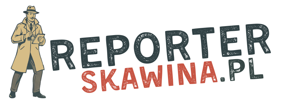 Aktualności ze Skawiny, najnowsze wydarzenia - reporter.skawina.pl